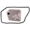 Transmission Filter Kit Fits 1999-2004 Audi, Rolls-Royce Models - image 2