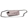 Transmission Filter Kit Fits 1999-2004 Audi, Rolls-Royce Models - image 3