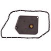 Transmission Filter Kit Fits 1999-2004 Audi, Rolls-Royce Models - image 4