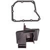 Transmission Filter Kit Fits 2002-2009 Chevrolet, Nissan, Suzuki Models - image 2