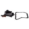 Transmission Filter Kit Fits 2002-2009 Chevrolet, Nissan, Suzuki Models - image 3
