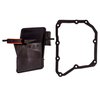 Transmission Filter Kit Fits 2002-2009 Chevrolet, Nissan, Suzuki Models - image 4