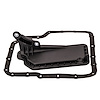 Transmission Filter Kit Fits 2002-2009 Volkswagen Models - image 1