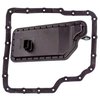 Transmission Filter Kit Fits 2002-2009 Volkswagen Models - image 2