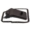 Transmission Filter Kit Fits 2002-2009 Volkswagen Models - image 3