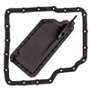 Transmission Filter Kit Fits 2002-2009 Volkswagen Models - image 4