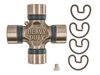 Driveshaft U-Joint Fits Select 1948-2017 Buick, Chevy, Chrysler, Dodge, Ford, GMC, Honda, Jeep, Pontiac, Ram, Toyota Models - image 2