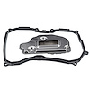Transmission Filter Kit Fits 2005-2021 Volkswagen Models