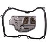 Transmission Filter Kit Fits 2005-2021 Volkswagen Models - image 2