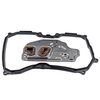 Transmission Filter Kit Fits 2005-2021 Volkswagen Models - image 3