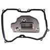 Transmission Filter Kit Fits 2005-2021 Volkswagen Models - image 4