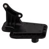 Transmission Filter Kit Fits 2001-2008 Jaguar, Mazda Models - image 2