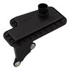 Transmission Filter Kit Fits 2001-2008 Jaguar, Mazda Models - image 3