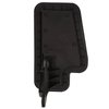 Transmission Filter Kit Fits 2001-2008 Jaguar, Mazda Models - image 4