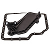 Transmission Filter Kit Fits 2002-2006 Land Rover Models