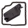 Transmission Filter Kit Fits 2002-2006 Land Rover Models - image 2