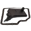 Transmission Filter Kit Fits 2002-2006 Land Rover Models - image 3