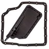 Transmission Filter Kit Fits 2002-2006 Land Rover Models - image 4