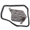 Transmission Filter Kit Fits 2004-2014 Chevrolet, Pontiac, Suzuki Models - image 4