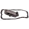 Transmission Filter Kit Fits 2006-2015 Ford, Mazda, Mercury Models