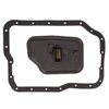 Transmission Filter Kit Fits 2006-2015 Ford, Mazda, Mercury Models - image 2