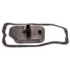 Transmission Filter Kit Fits 2006-2015 Ford, Mazda, Mercury Models - image 3