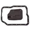 Transmission Filter Kit Fits 2006-2015 Ford, Mazda, Mercury Models - image 4