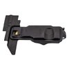 Transmission Filter Kit Fits 1997-2002 Acura, Honda Models - image 3