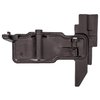 Transmission Filter Kit Fits 1997-2002 Acura, Honda Models - image 4