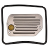 Transmission Filter Kit Fits 1992-1995 Porsche Models - image 1