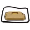 Transmission Filter Kit Fits 1992-1995 Porsche Models - image 2