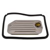 Transmission Filter Kit Fits 1992-1995 Porsche Models - image 3