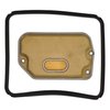 Transmission Filter Kit Fits 1992-1995 Porsche Models - image 4