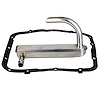 Transmission Filter Kit Fits 1967-1977 Cadillac, Oldsmobile Models - image 1