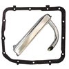 Transmission Filter Kit Fits 1967-1977 Cadillac, Oldsmobile Models - image 2