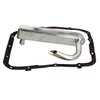 Transmission Filter Kit Fits 1967-1977 Cadillac, Oldsmobile Models - image 3