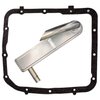 Transmission Filter Kit Fits 1967-1977 Cadillac, Oldsmobile Models - image 4