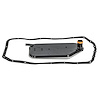 Transmission Filter Kit Fits 2000-2006 BMW Models - image 1