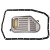 Transmission Filter Kit Fits 2000-2006 BMW Models - image 2
