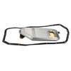 Transmission Filter Kit Fits 2000-2006 BMW Models - image 3