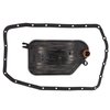 Transmission Filter Kit Fits 2000-2006 BMW Models - image 4