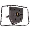 Transmission Filter Kit Fits 2005-2007 Ford, Mercury Models - image 2
