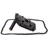 Transmission Filter Kit Fits 2005-2007 Ford, Mercury Models - image 3
