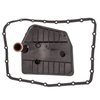 Transmission Filter Kit Fits 2005-2007 Ford, Mercury Models - image 4