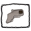 Transmission Filter Kit Fits 1989-1998 Mazda MPV - image 1