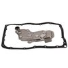 Transmission Filter Kit Fits 1989-1998 Mazda MPV - image 2