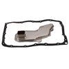 Transmission Filter Kit Fits 1989-1998 Mazda MPV - image 3