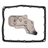 Transmission Filter Kit Fits 1989-1998 Mazda MPV - image 4