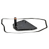 Transmission Filter Kit Fits 2004-2011 Audi Models - image 1