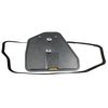 Transmission Filter Kit Fits 2004-2011 Audi Models - image 2